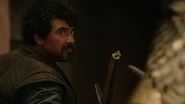 Miltos Yerolemou