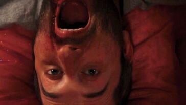 Dustindiamond