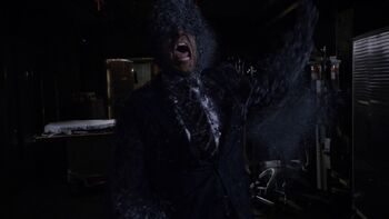 SimonKassianides-AgentsOfSHIELD-Disintegrated