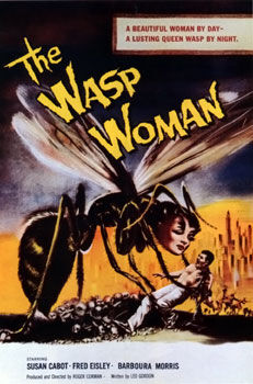 The Wasp Woman-1-.jpg
