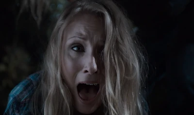 Alexis Kendra | Cinemorgue Wiki | Fandom