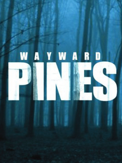571393-wayward-pines2 430x573.png