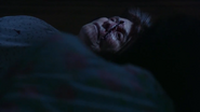 Adrienne Barbeau in Malevolence 3: Killer