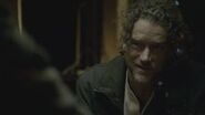 Darin Heames in Justified: Veterans