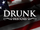 Drunk History (2007 Web Series)