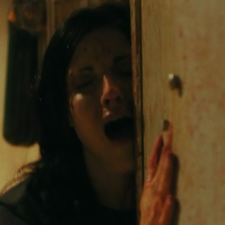 Rileah Vanderbilt Cinemorgue Wiki Fandom