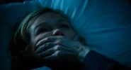 Julia Stiles