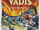 Quo Vadis (1951)