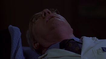 RichardHerd-Buffy-Slashed