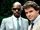 Spenser: For Hire (1985 series)