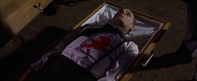 Gunter Meisner Cinemorgue Wiki Fandom Performers by stardom, actors, actresses. gunter meisner cinemorgue wiki fandom