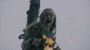 Kerry Ingram