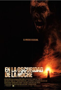 Darkness Falls (2003 film) - Wikipedia