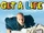 Get a Life (1990 series)