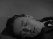 Harrytownestz.png (133 KB) Harry Townes in The Twilight Zone: The Four of Us Are Dying