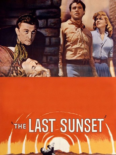 Image.Last.Sunset western 