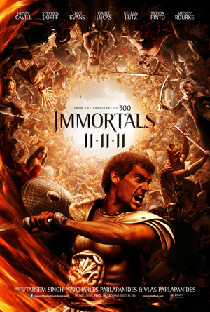 watch immortals movie online megavideo watch immortals movie online megavideo