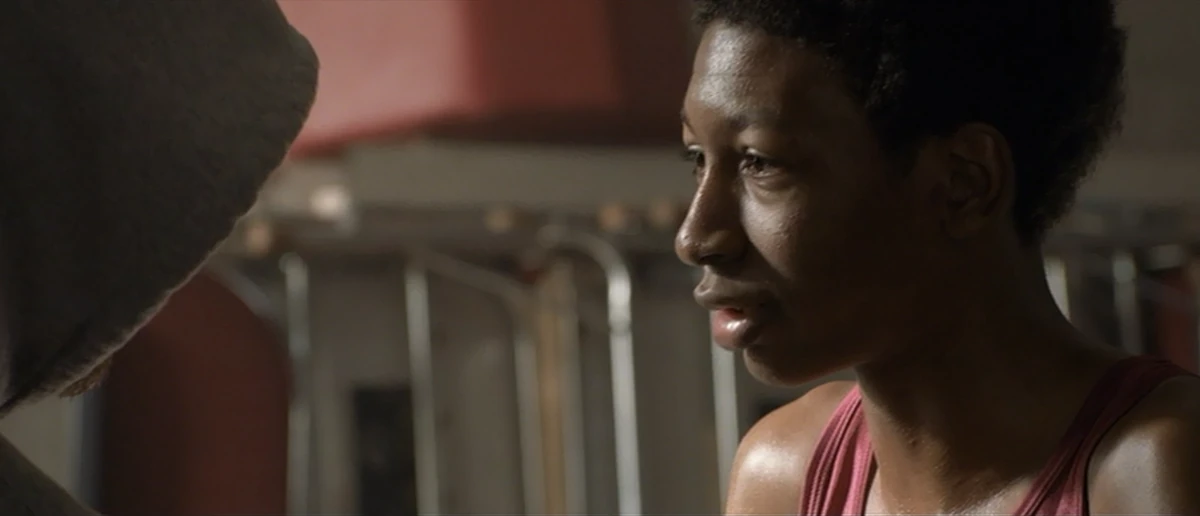 Skylan Brooks | Cinemorgue Wiki | Fandom