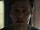 Jonathan Groff