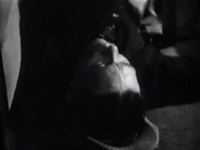 Skelton Knaggs Wiki Fandom