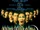 Shake Rattle & Roll 2k5 (2005)