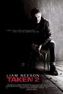 Taken 2.jpg