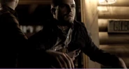 The Vampire diaries 4.png (616 KB) Stephen Amell