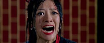 ZiyiZhang-RushHour2-FinalMoments