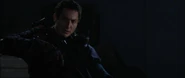 Sasha Roiz in Land of the Dead