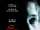 Apt Pupil (1998)