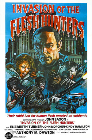 Cannibal apocalypse poster 01.jpg
