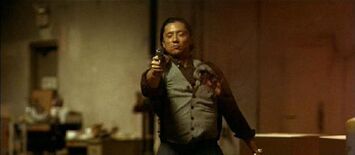 Carlosbardem