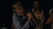 Chuck Connors in Tourist Trap