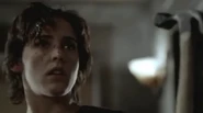 Janet Kidder in Ginger Snaps 2: Unleashed