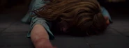 Kelly Reilly in 10x10