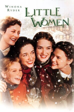 Little-Women-1994-film-images-162868d1-a4ca-47cb-8956-15b471d4a86.jpg