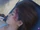 Love in 40 Days (2022 series)
