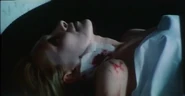 Nieves Navarro in The Magnificent Dare Devil