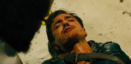 Screen Shot 2023-01-01 at 5.56.10 PM