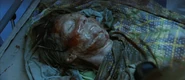 Societymurdersjuliablake2.png (2.15 MB) Julia Blake in The Society Murders
