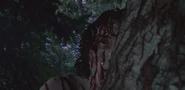 Sonny Landham in Predator