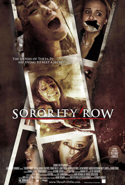 SororityRow2009.jpg