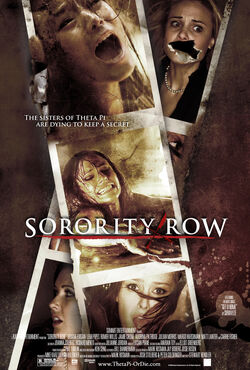 SororityRow2009