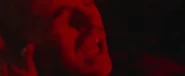 Vinvrnyyrt444.png (88 KB) Vincent Piazza in The Wannabe