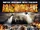 Arachnoquake (2012 TV)