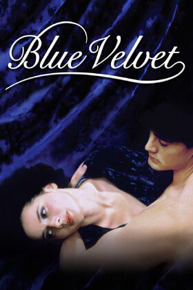 BlueVelvet 1394497512.jpg