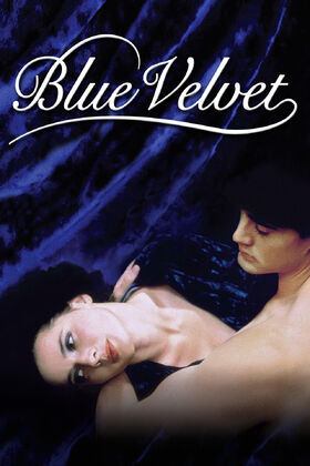 BlueVelvet 1394497512