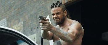 Brandonauret-chappie1