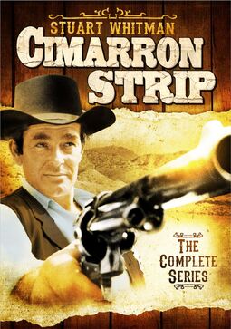 Cimarronstrip.jpg