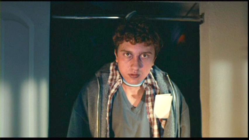 World s Greatest Dad 2009 Cinemorgue Wiki Fandom